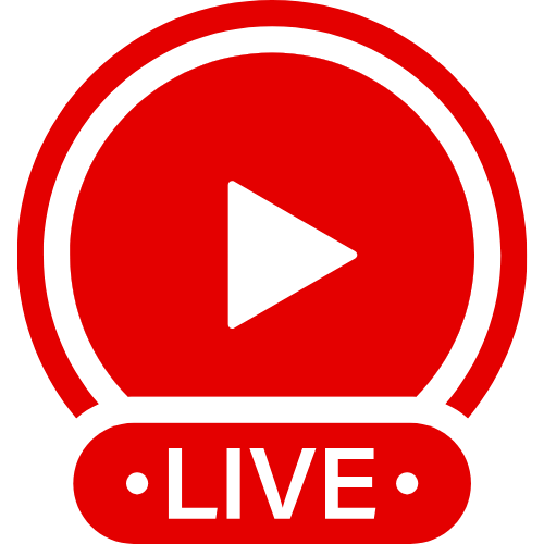 Latex Free Sex Toys | Live Webcam Shows & Interactive Adult Entertainment